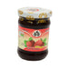 1&1 - Strawberry Jam (290g) - Limolin Grocery