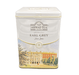 Ahmad Tea - Aromatic Earl Grey Tea (500g) - Limolin Grocery