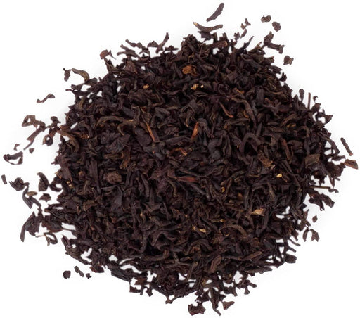 Ahmad Tea - Aromatic Earl Grey Tea (500g) - Limolin Grocery