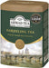 Ahmad Tea - Darjeling Tea In Tin Box (100g) - Limolin Grocery