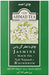 Ahmad Tea - Jasmine Black Tea (454g) - Limolin Grocery