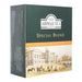 Ahmad Tea - Special Blend (100 Teabags) - Limolin Grocery