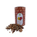 Atarod Sabz - Apple Quince Cinnamon (250g) - Limolin Grocery