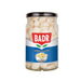 Badr - Garlic Pickles - Morvarid (650g) - Limolin Grocery