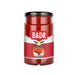 Badr - Tomato Paste (650g) - Limolin Grocery