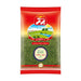 Bartar - Dried Herbs - Dill - Shevid (110g) - Limolin Grocery