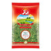 Bartar - Dried Herbs - Marzeh (70g) - Limolin Grocery