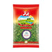 Bartar - Dried Herbs - Sabzi Polo (70g) - Limolin Grocery