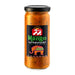 Bartar - Mango Pickle (460) - Limolin Grocery