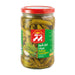 Bartar - Pickle - Vijeh (700g) - Limolin Grocery