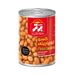 Bartar - Pinto Beans (420g) - Limolin Grocery