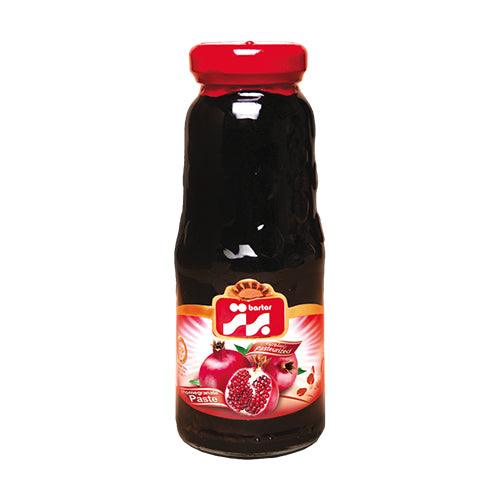 Bartar - Pomegranate Paste (285g) - Limolin Grocery