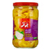 Bartar - Shallot Pickle (670g) - Limolin Grocery