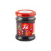 Bartar - Sour Cherry Jam (300g) - Limolin Grocery
