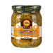 Behrouz - Mixed Pickled Vegetables - Haft e Bijar (550g) - Limolin Grocery