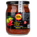 Behrouz - Olive In Chili Sauce (550g) - Limolin Grocery