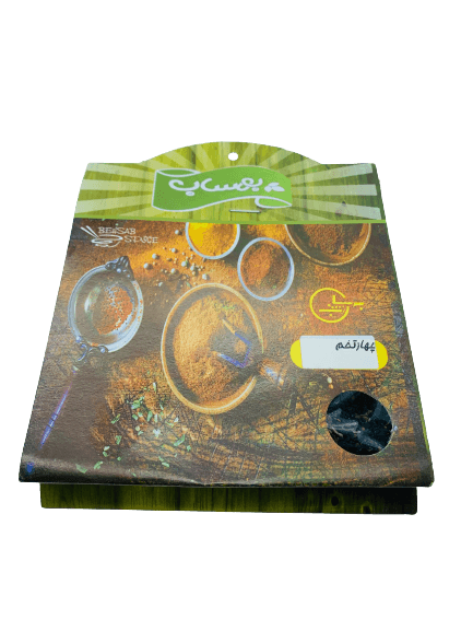 Behsab - 4 seeds - Limolin Grocery