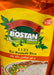 Bostan - Basmati Rice (10lb) - Limolin Grocery