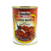 Chashni - Baked Beans (400g) - Limolin Grocery