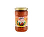 Chashni - Mixed Pickled Vegetables - Bandari (670g) - Limolin Grocery