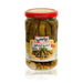 Chashni - Pickled Cucumber (670g) - Limolin Grocery