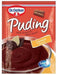 Dr.Oetker - Chocolate Chip Pudding (115g) - Limolin Grocery