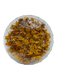 Ehsan - Baklava Gol Anari (500g) - Limolin Grocery