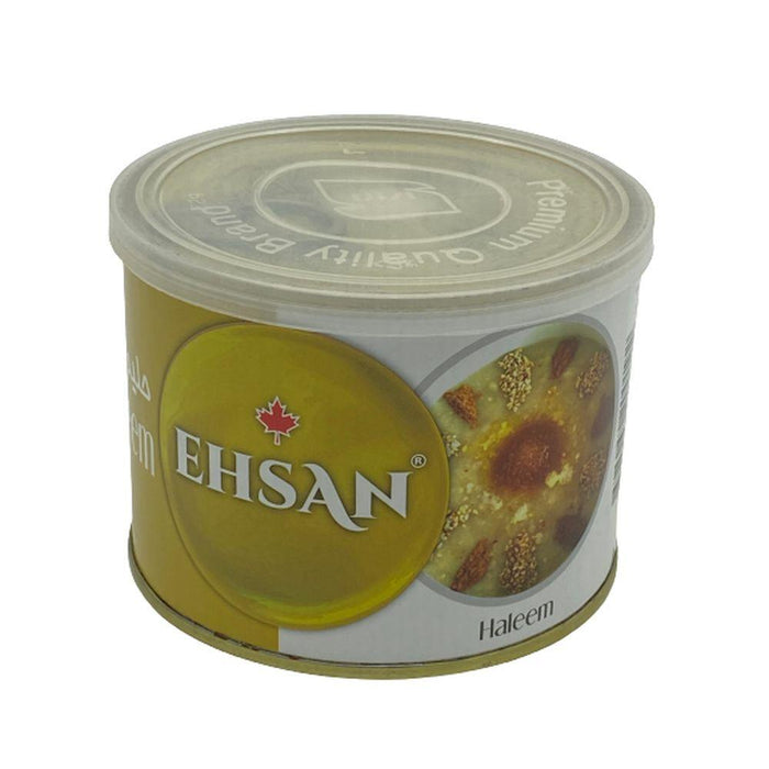 Ehsan - Halim (460g) - Limolin Grocery