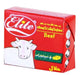 Elite - Beef Boulillon - Limolin Grocery