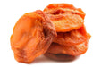 Gilaki - Dried Peaches Bulk (5kg) - Limolin Grocery