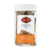 Golestan - Cinnamon Sticks (70g) - Limolin Grocery
