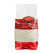 Golestan - Premium Tarom Rice (1kg) - Limolin Grocery
