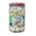 Hafez - Garlic Pickle White (640ml) - Limolin Grocery