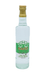 Hafez - Mint Water (410ml) - Limolin Grocery
