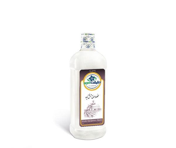 Haghighat Dadjoo - Six Herbs Water (1L) - Limolin Grocery