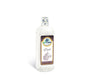 Haghighat Dadjoo - Six Herbs Water (1L) - Limolin Grocery