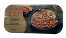 Hani - Baked Bean With Mushroom (460g) - Limolin Grocery
