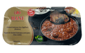 Hani - Gheimeh Bademjan Stew - Eggplant - Meatless (460g) - Limolin Grocery