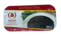 Hani - Ghormeh Stew - Meatless (460g) - Limolin Grocery