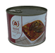 Hani - Okra Stew - Meatless (480g) - Limolin Grocery
