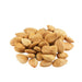 IMG - Apricot Seeds Kernel (500g) - Limolin Grocery