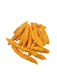 IMG - Dried Apricots Chapa Namak (500g) - Limolin Grocery
