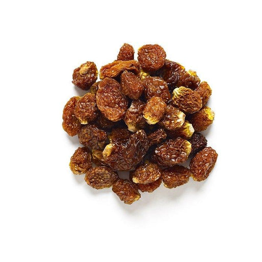 IMG - Dried Organic Golden Berries (500g) - Limolin Grocery