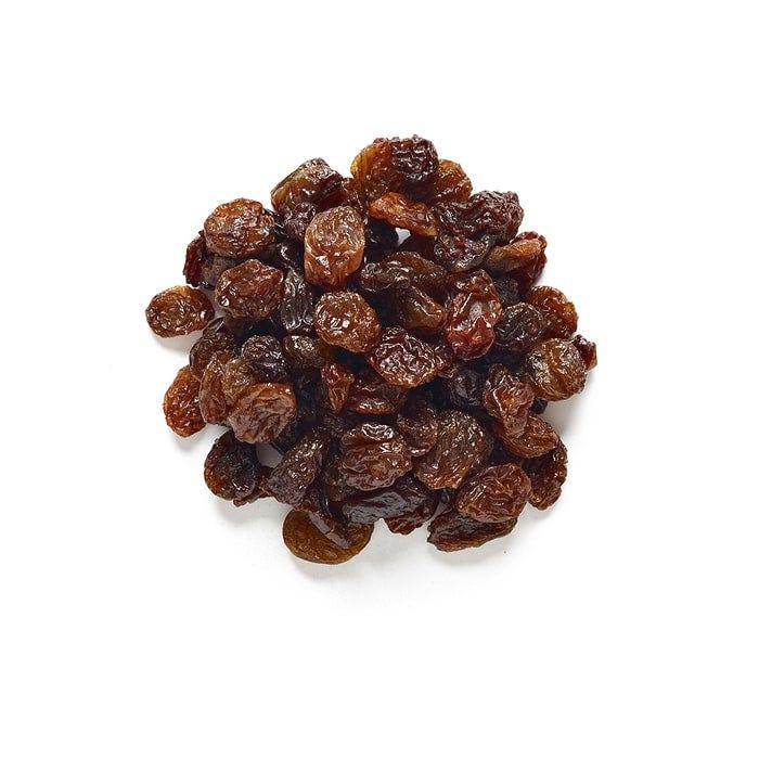 IMG - Sunrise Raisins (500g) - Limolin Grocery