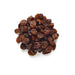 IMG - Sunrise Raisins (500g) - Limolin Grocery