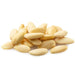 IMG - Whole Almond Blanched (250g) - Limolin Grocery
