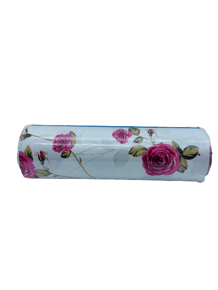 Isfahan - Paper Table Cloth Roll (12m) - Limolin Grocery