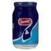 Kambiz - Liquid Whey - Kashk (680g) - Limolin Grocery