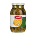 Kambiz - Mixed Pickle - Riz (700g) - Limolin Grocery