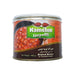 Kamchin - Baked Beans In Tomato Sauce (480g) - Limolin Grocery